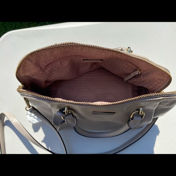 Kate Spade - Picture 3 of 3